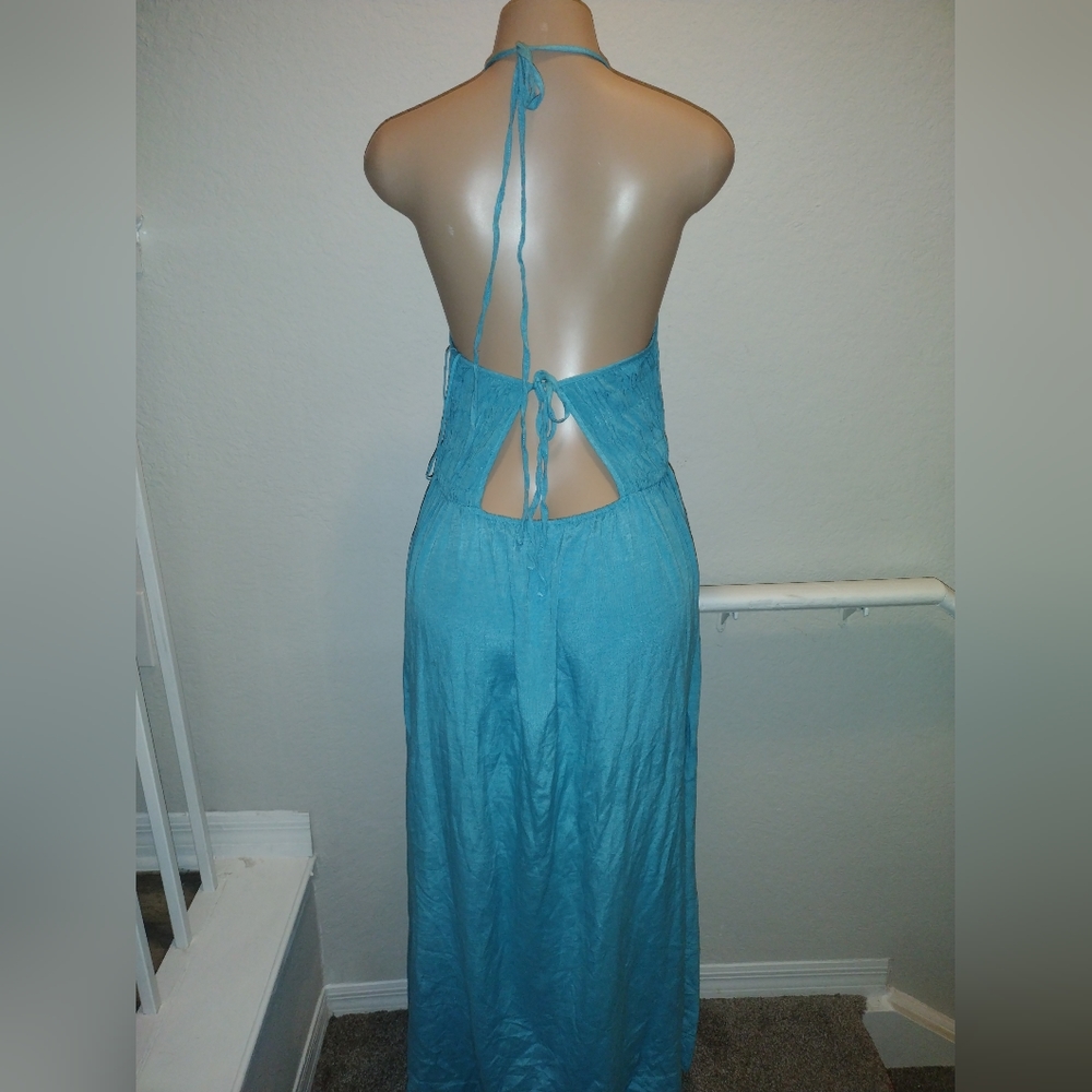 Free people dresd